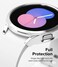 Ringke - Samsung Galaxy Watch 5 40mm Case - Slim Series - Clear