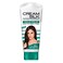 Cream Silk Hair Reborn Conditioner  Hair Fall Defense Up To 98% Less Hair Fall 180ml