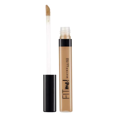 Buy MAYBELLINE FIT ME CONCEALER 40 in Kuwait