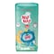 Nipnap Premium Baby Diapers High Count Midi 44S