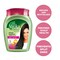Vatika Naturals Intensive Nourishment Hot Oil Treatment - 900 gram