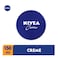 Nivea Creme Tin 150Ml