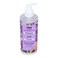 WBM Care From Nature Hand Wash Lavender 400ml
