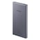 Samsung  Ebp3300 Powerbank 10000Mah Gray