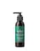 Sukin - Supergreens Nutrent Rich Facial Moistriser 125ml:04513