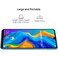 Huawei P30 lite, 4G 128GB - blue