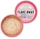 Soap and Glory Flake Away Body Polish 50ml