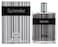 Seris Splendor For Men Eau De Parfum 100ml