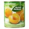 Carrefour Half Apricot Fruit In Light Syrup 850g