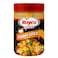 Royco Curry Powder 100g