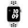 Apple SE Nike GPS+Cellular Sport Watch 40mm