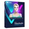 Corel Video Studio Ultimate 2022