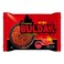 Ah-saa eat Premium Buldak Hot Chicken Flavour Ramen Extra Hot 137.8g