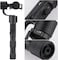 Zhiyun Evolution - 3 Axis Zhiyun Handheld Gimbal for GoPro Camera