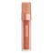 L'Oreal Paris Les Chocolats Ultra Matte Liquid Lipstick 848 Dose Of Cocoa 5ml