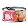Red Tuna - 185 gram