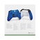 Xbox Wireless Controller &ndash; Shock Blue
