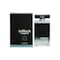 Franck Olivier In Black Eau De Toilette For Men - 75ml