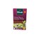 Dilmah Green Tea With Jasmine - 20 Bags