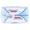 Safeguard Pure White Soap 103 gr