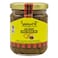 Samwa Natural Foods Whole Passion Jam 200g