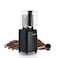 Saachi Coffee Grinder NL-CG-4970-BK