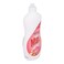 Max Dish Wash Liquid Soft Feel 500ml