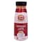 Baladna Latte Drink Espresso 200ml