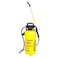 Crownman Pressure Sprayer 8 Liters