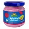 Natureland Vegan Labneh Beet 180g