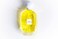 Atelier Des Ors Choeur Des Anges Eau De Parfum - 100ml
