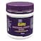 Tony Airos Edge Control Moulding Gel Wax 480g