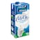 Al Marai Full Fat Milk 1L