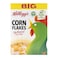 Kelloggs Corn Flakes 1Kg