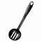 TEFAL BIENVENUE SLOTTED SPOON