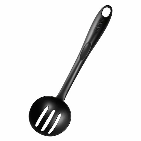 TEFAL BIENVENUE SLOTTED SPOON