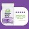 Natures Plus Gi Natural Kids&rsquo; Probiotic Berry, 30 Chewable Tablets