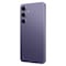Samsung Galaxy S24+ Dual SIM 12GB RAM 256GB 5G Cobalt Violet