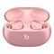 Beats Studio Buds Plus Truly Wireless Bluetooth In-Ear Earbuds With Charging Case Pink