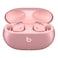 Beats Studio Buds Plus Truly Wireless Bluetooth In-Ear Earbuds With Charging Case Pink