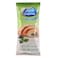 l usine Zaatar Croissant 60g