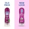 Durex Play Massage 2 in 1 Lubricant Gel, Soothing Aloe Vera- 200ml