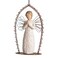 A TREE, A PRAYER - TRELLIS ORNAMENT