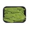 Peas Mangetout 250g