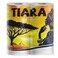 Tiara Toilet Rolls 4 Pack