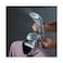 Geepas Garment Steamer GGS25022N