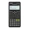 Casio Plus 2 Edition Scientific Calculator FX 570ES