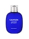 Lanvin L'Homme Sport Eau De Toilette - 100ml
