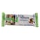 True Nature Coconut &amp; Almond Bar 40GR