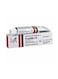 Fucidin H Cream 15G
